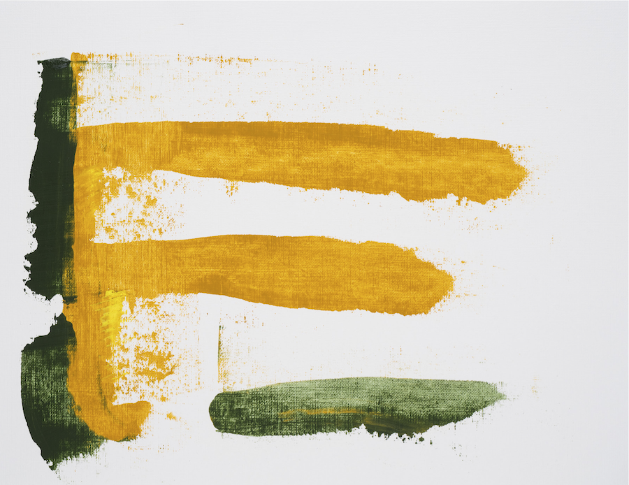 Winter Open House feat. Caleb Willitz, WiHuBa, Jack & Ben Wright