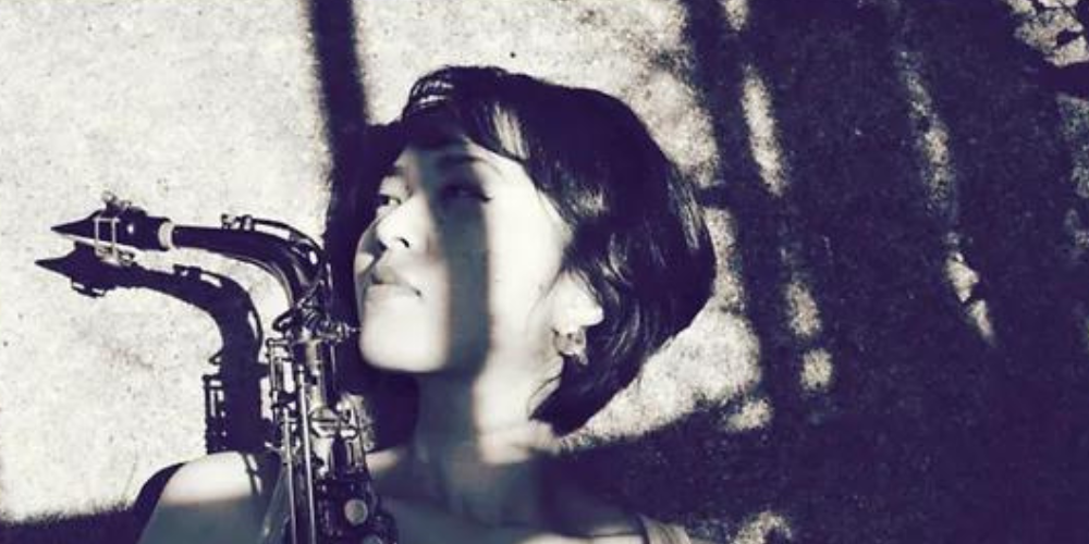 Mai Sugimoto Quartet