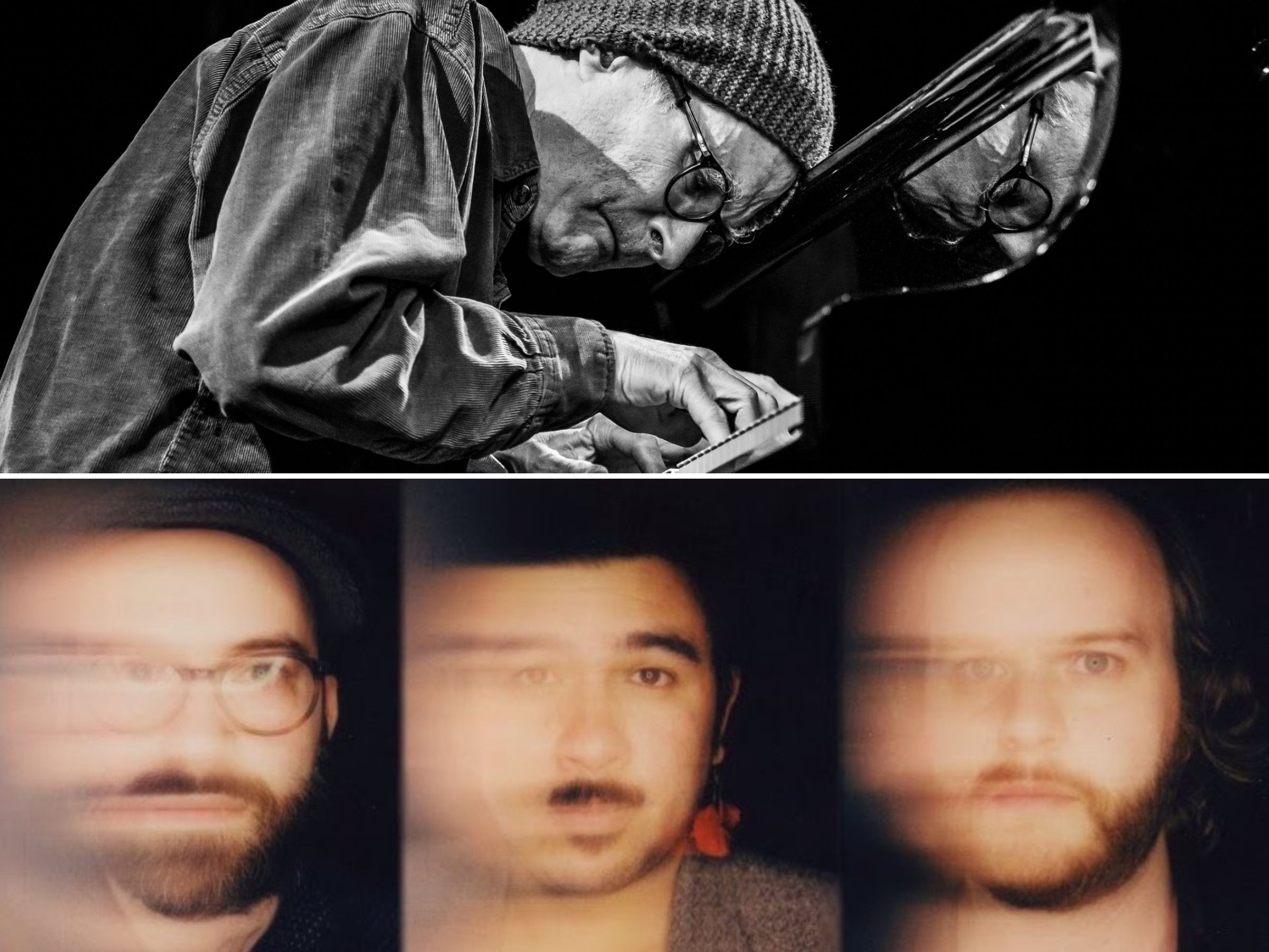 Jim Baker & Kimmel.Ali.Harris