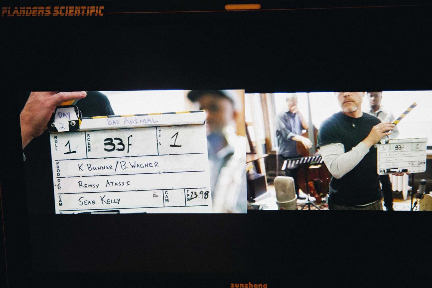 What You Need For Video in 2025