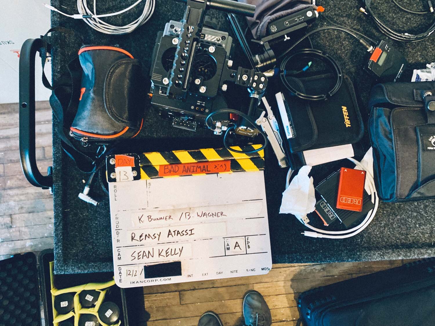 3 Ways To Tell Your Story With Video That Generates Results