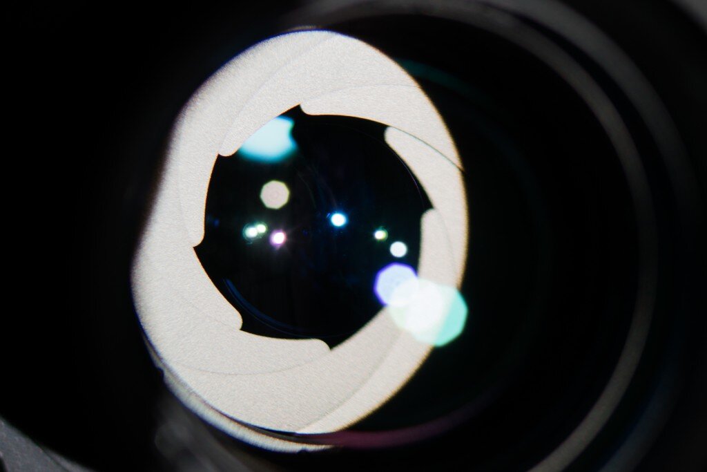 Using Video to Educate Your Customers