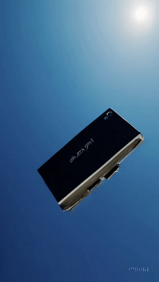 7 Ways to Succeed in Video for 2025