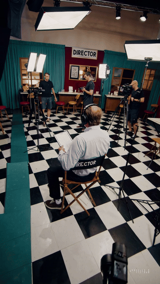 3 AI Video Tools That are Useful Today