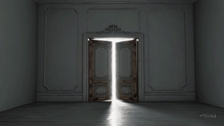 The Incumbents Dilemma