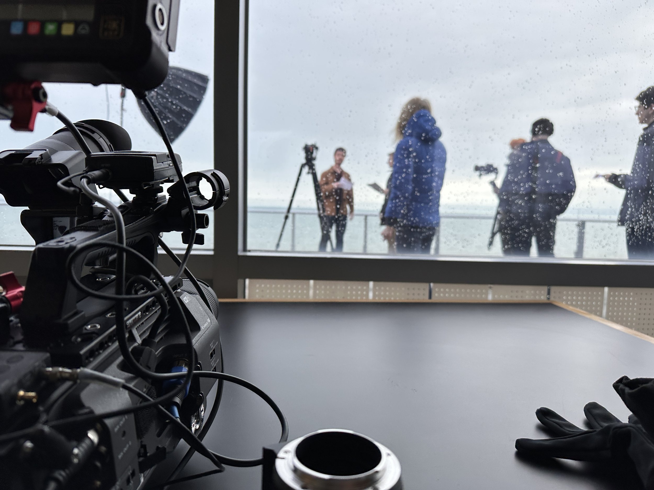 5 Marketing Pillars That Make Video Content More Effective