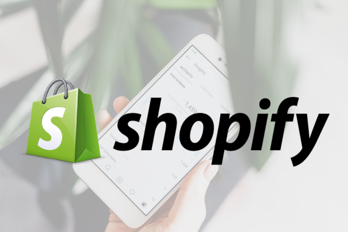 Why Shopify Store Owners Are Losing Sales Without Video (And How to Fix It)