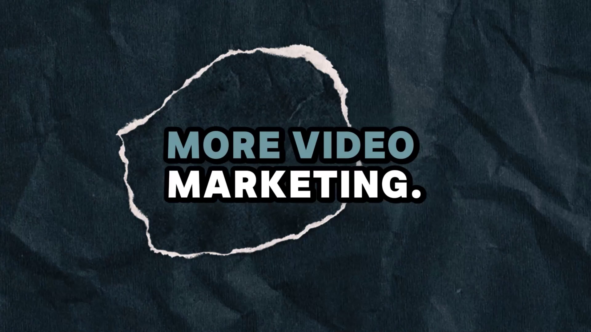 Unlocking the Potential of your Story