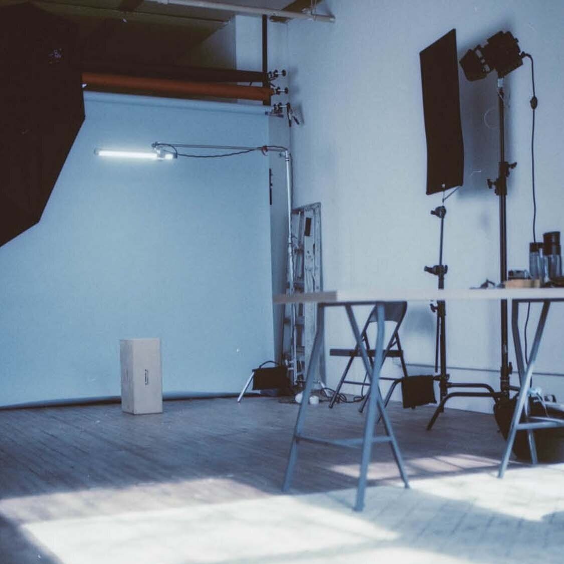 RA Imaging studio — photo 1