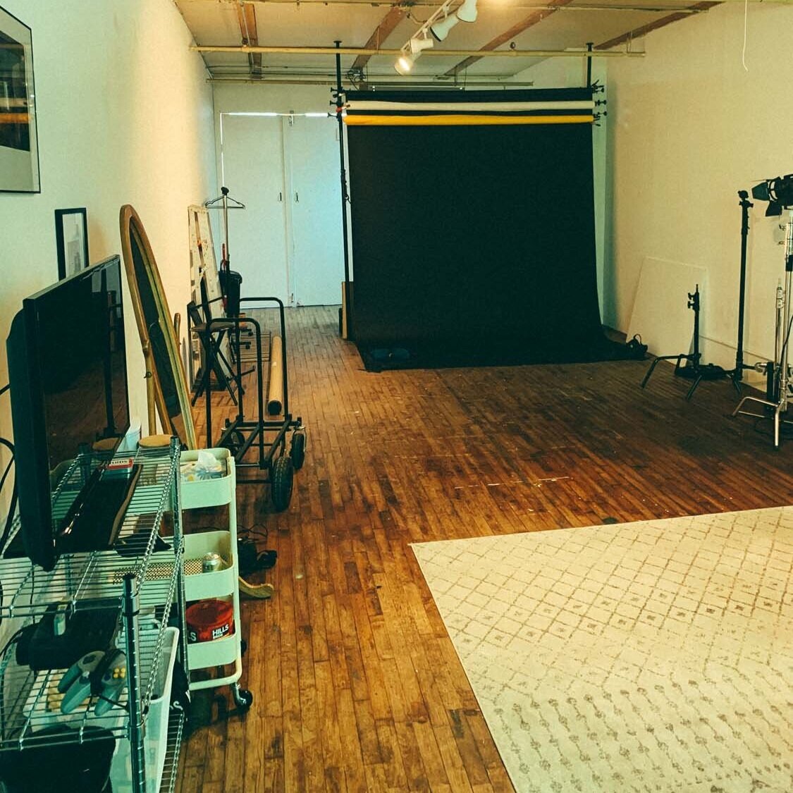 RA Imaging studio — photo 7