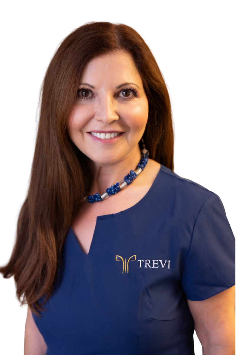 Dr. Josie Tenore, MD