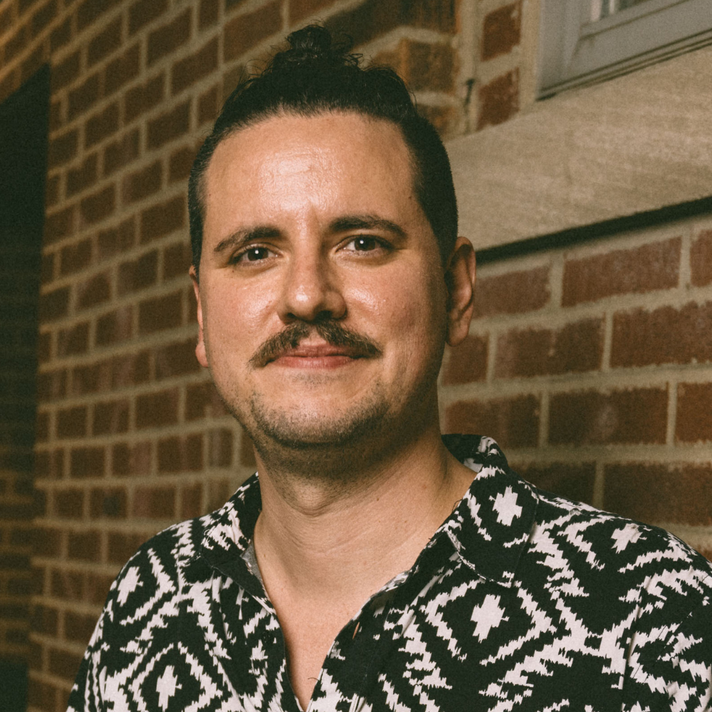 Rami Atassi, Founder of Tune Up